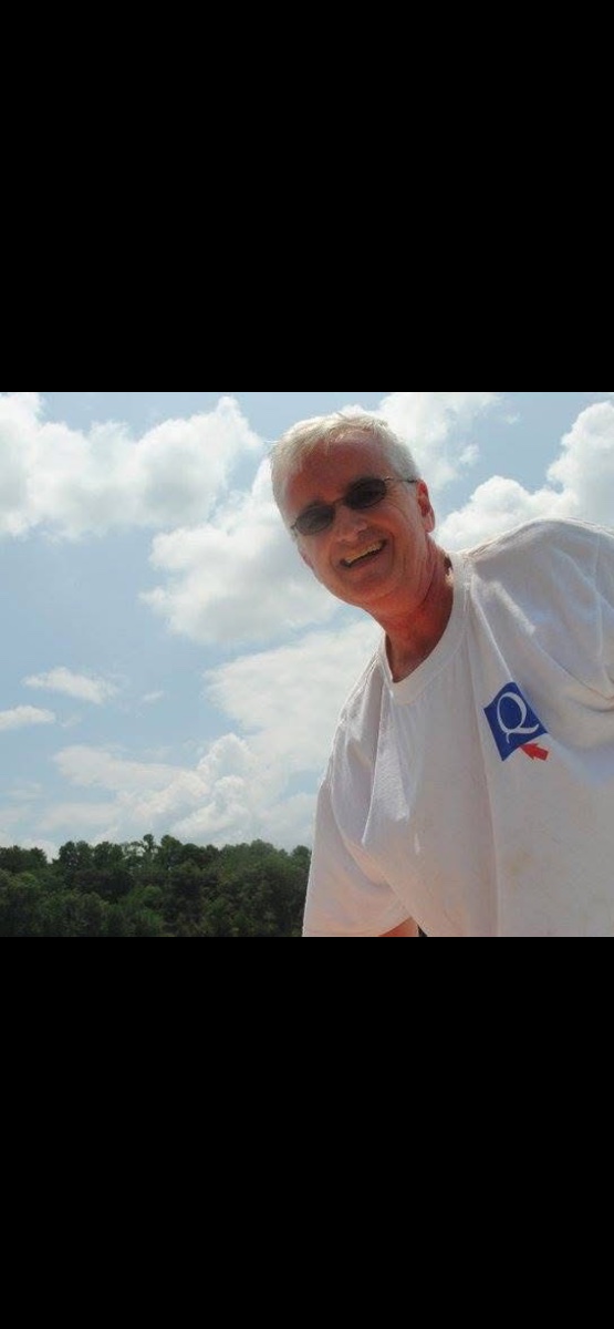 Photo of Robert Wayne Duvall