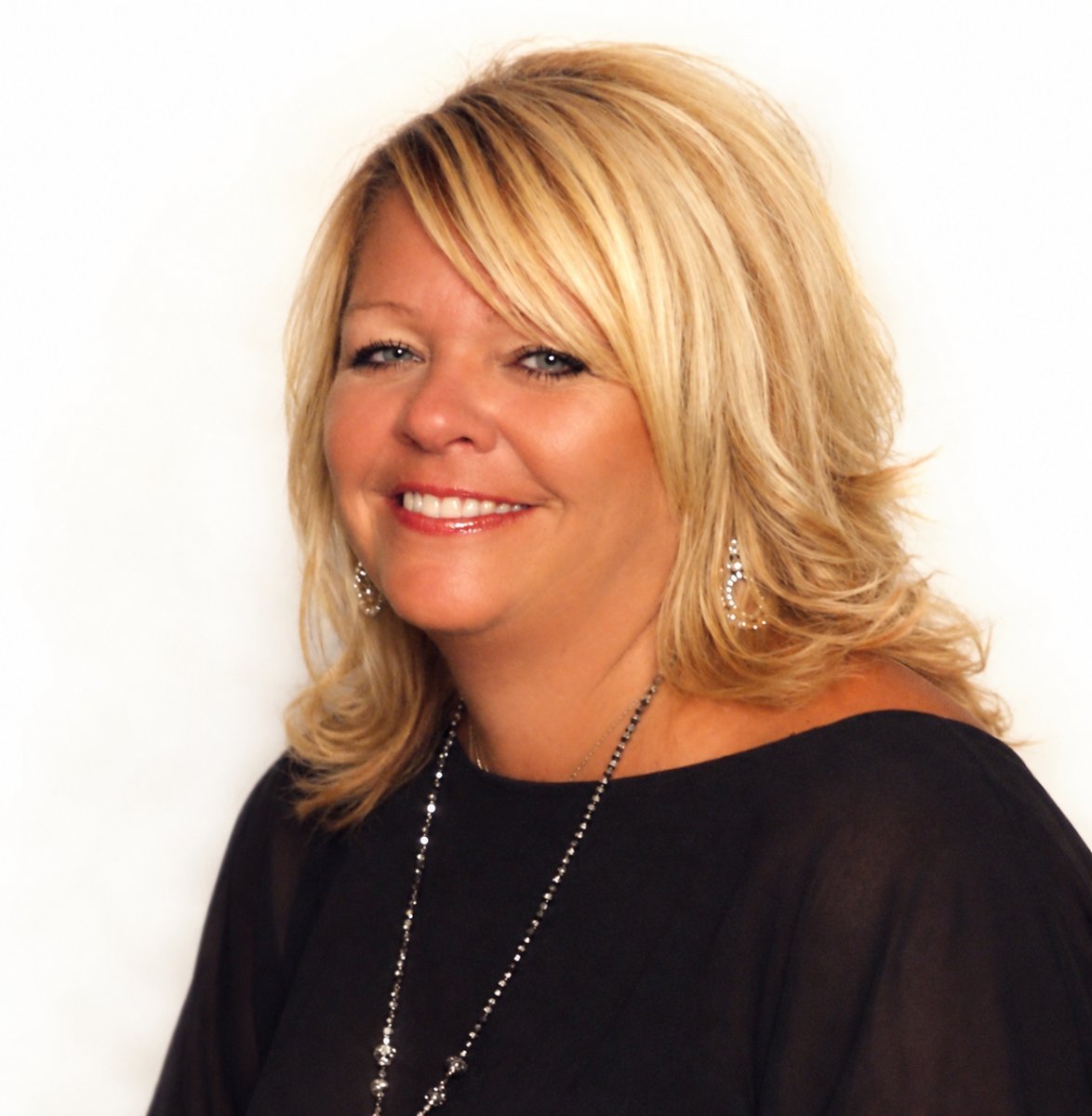 Photo of Lori Ann Montana