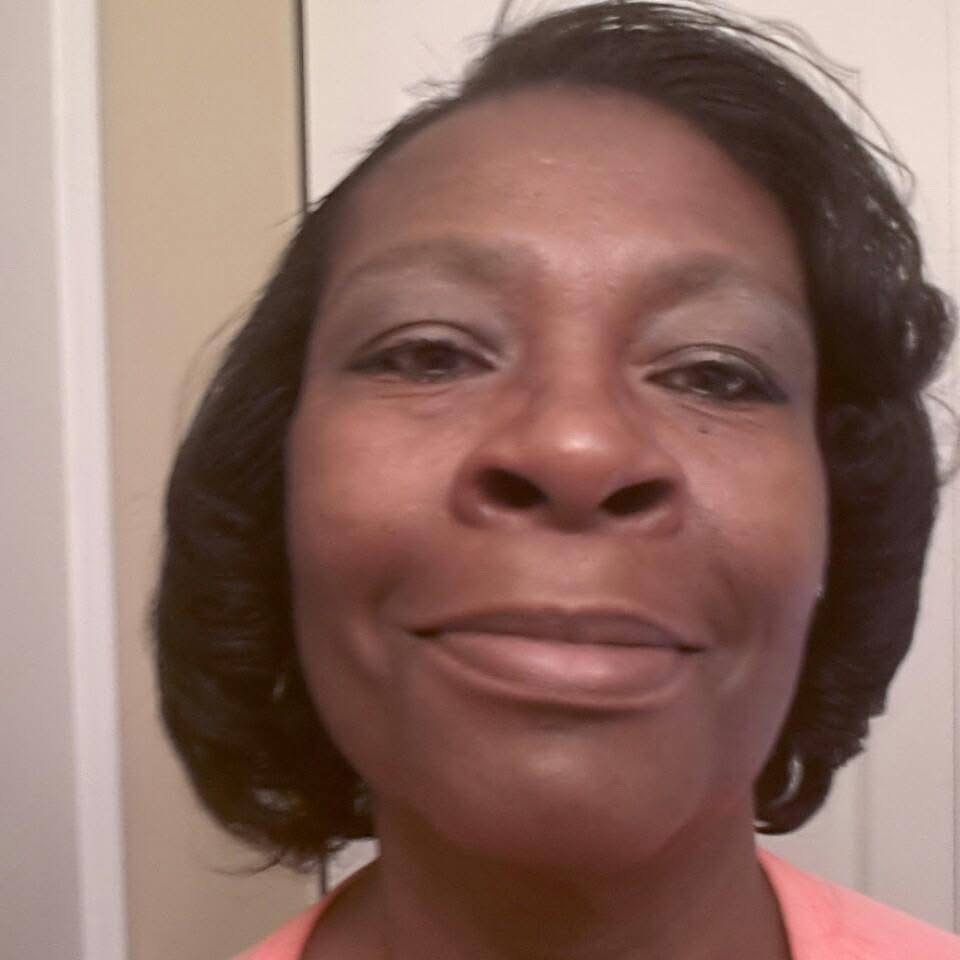 Photo of Everglaze Robinson