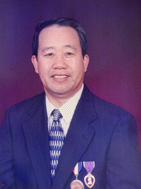 Photo of Chay Nou Hang