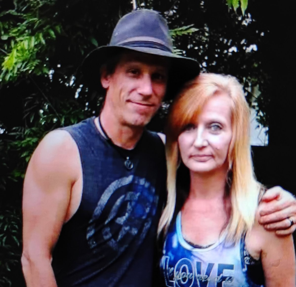 Photo of Susan Whitlatch