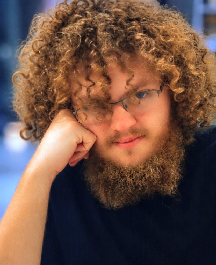 Photo of Darren Wayne Holley