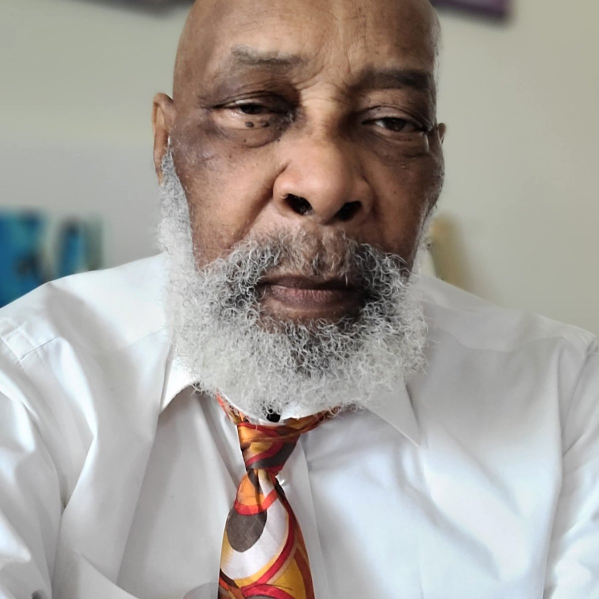 Photo of Thomas Henry Lee