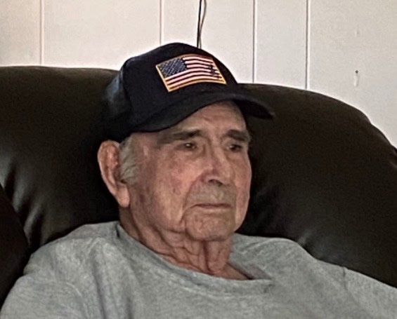 Photo of James (Jim)