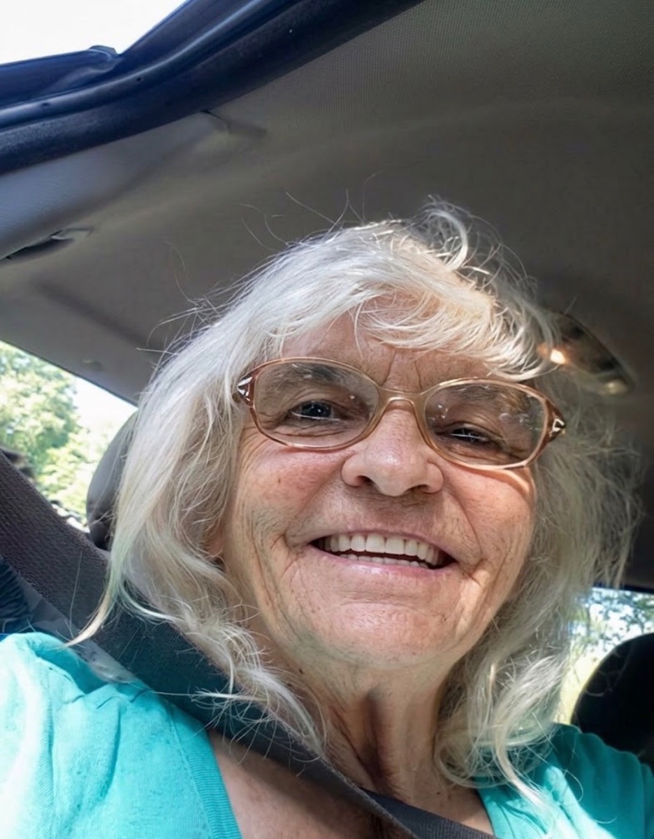 Photo of Dixie Lee Kincaid