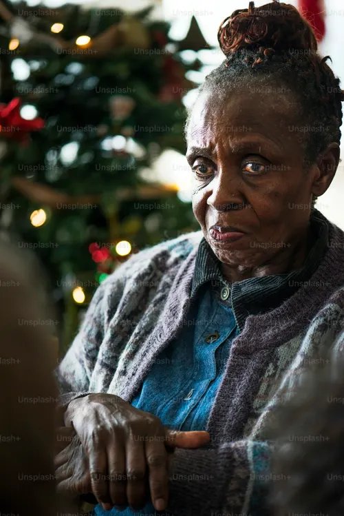 Photo of Jaronna James