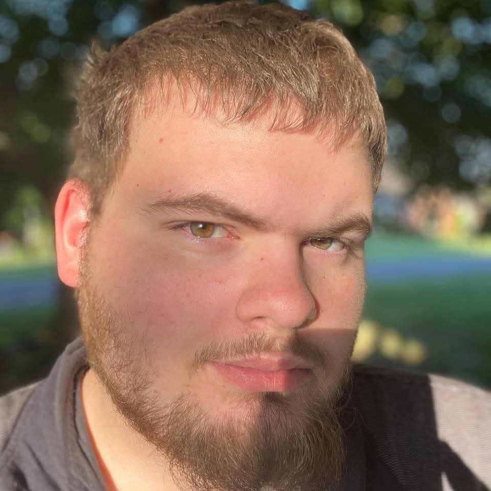 Photo of Ashton Martin