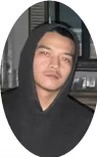 Photo of Alex Valdez