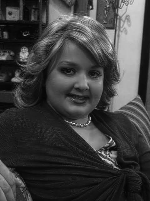 Photo of gabby missouri