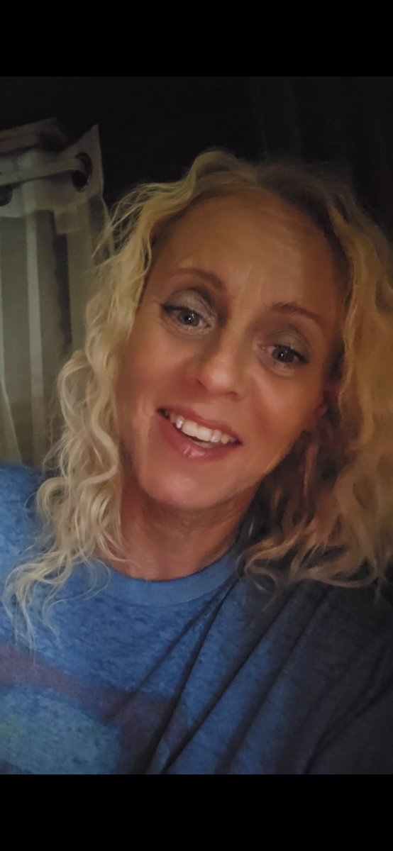 Photo of Ashli R.Greiner
