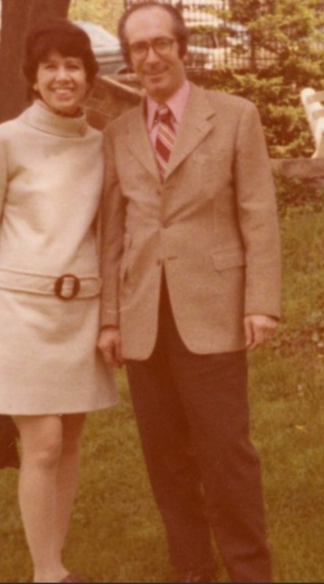 Photo of Clarence Howard Wagner