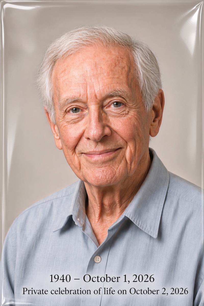 Photo of Albert Durand