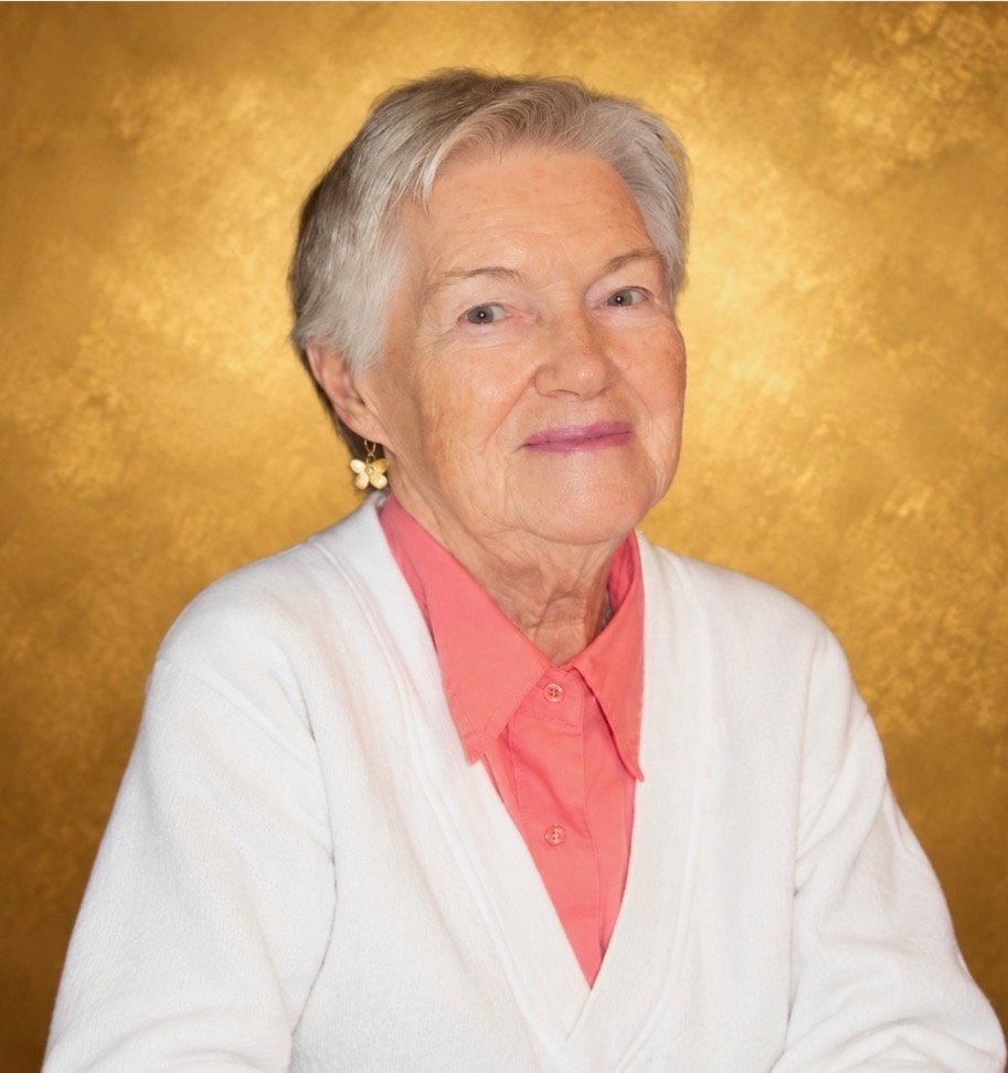 Photo of Gladys M Gontarz
