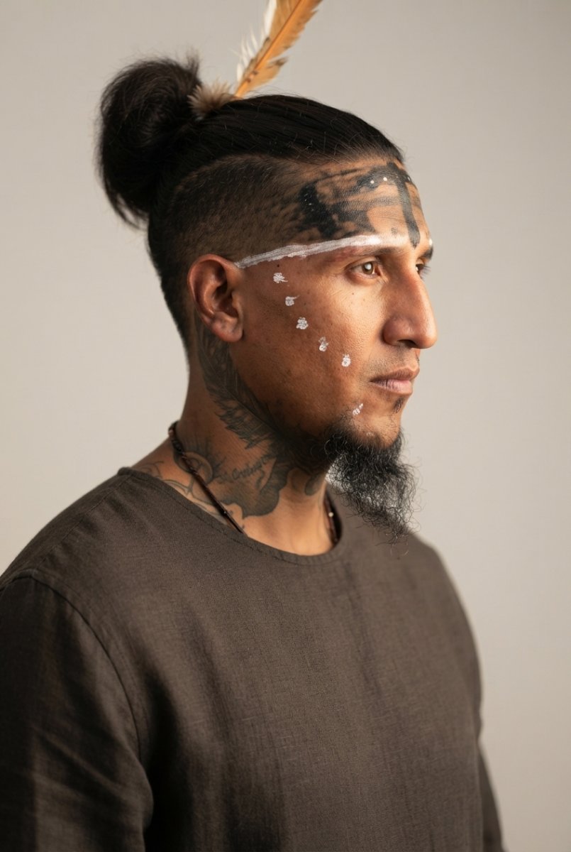 Photo of Puerto Rican