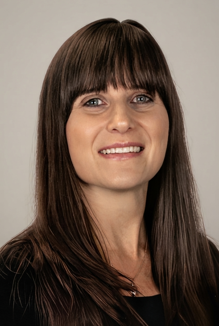 Photo of Nichole R Palermino "Nicky"