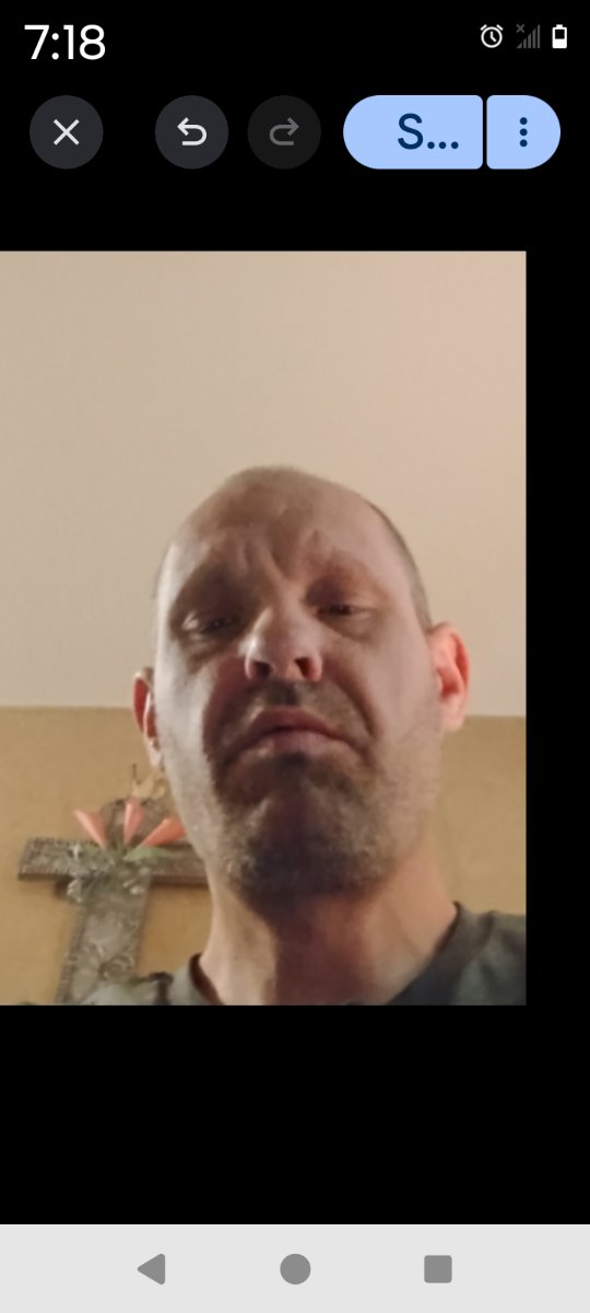 Photo of Ricky Jernigan