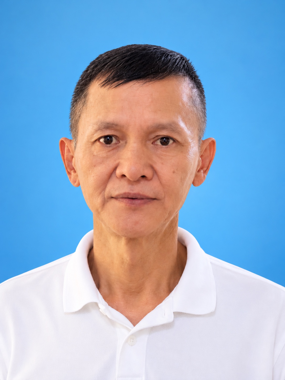 Photo of Lan Thai