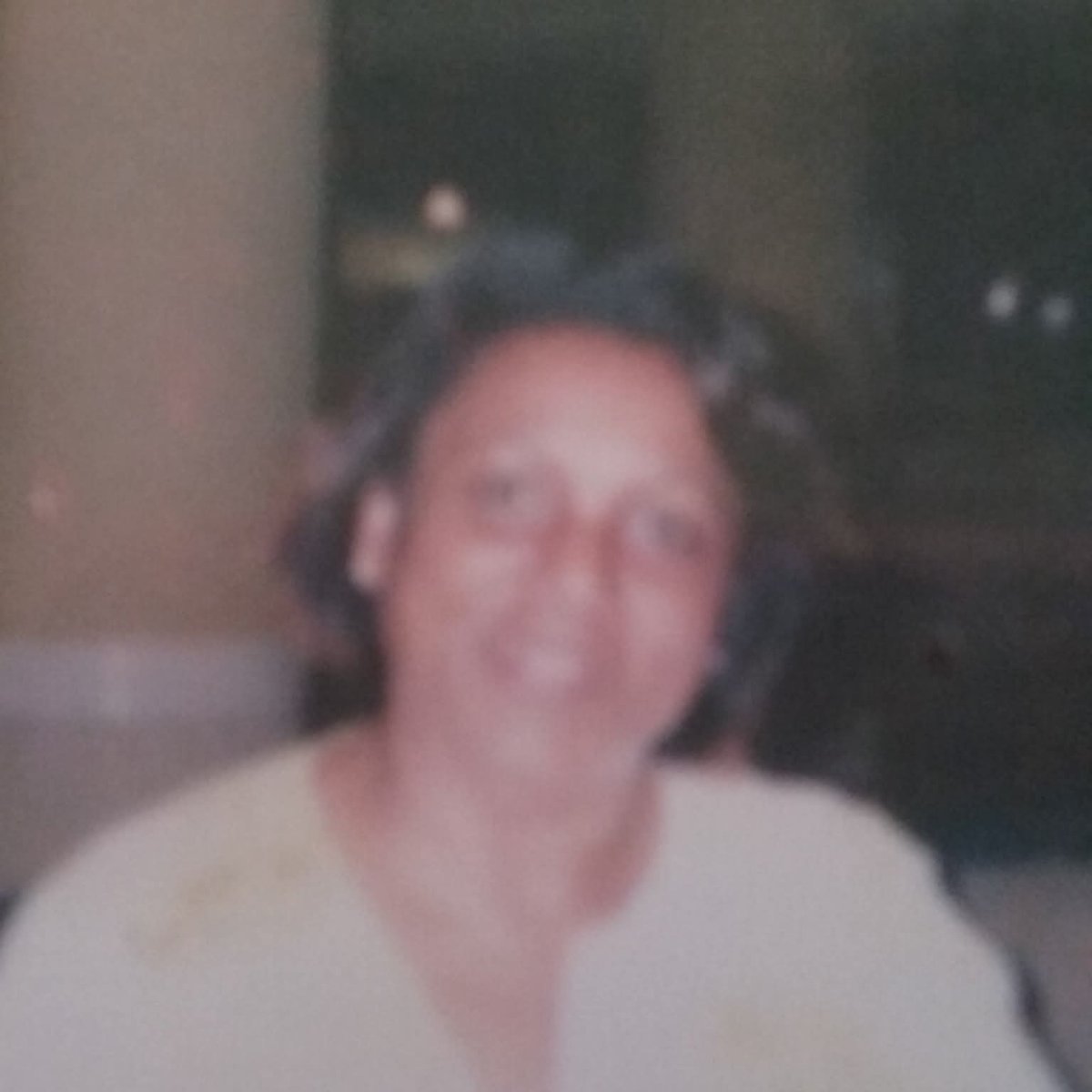 Photo of Savannah jackson