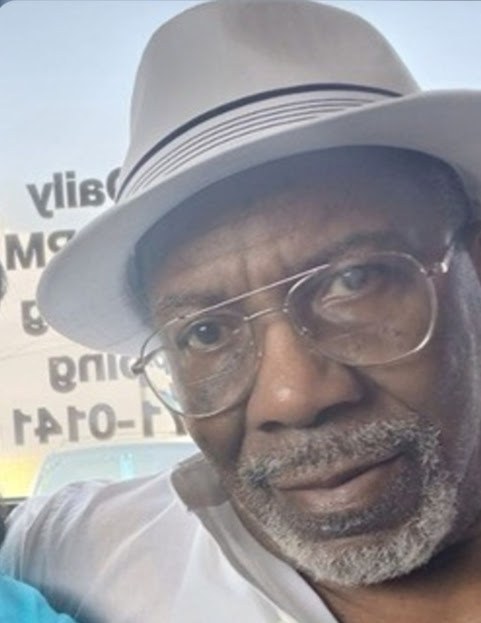 Photo of Wesley Lee Everett