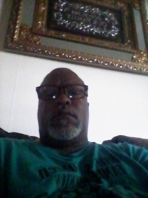 Photo of Milton Sims