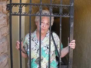Photo of Dolores (Dee)