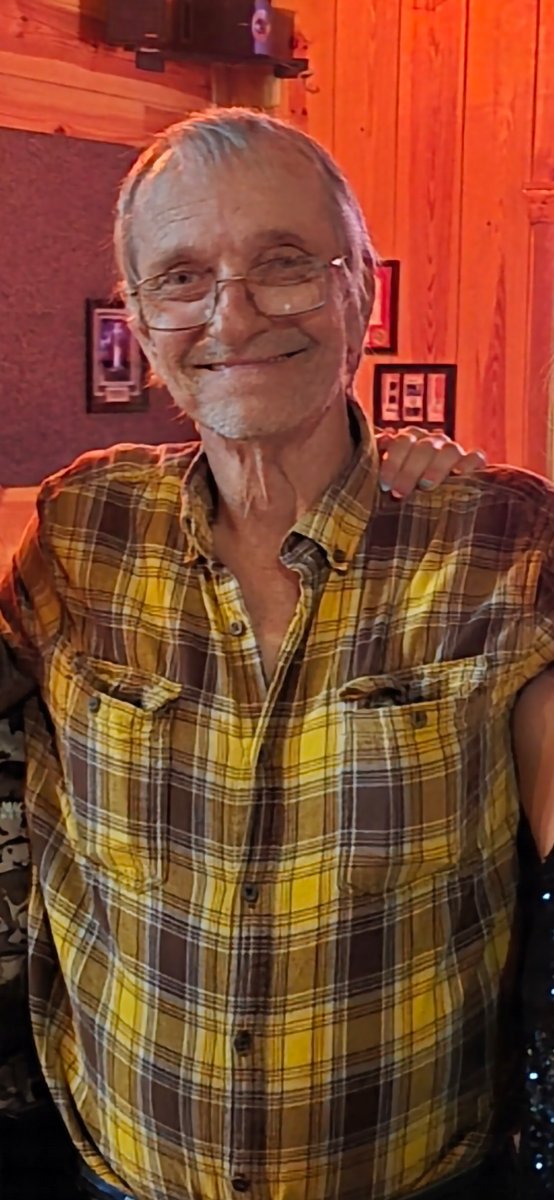 Photo of JOHN WILKINSON
