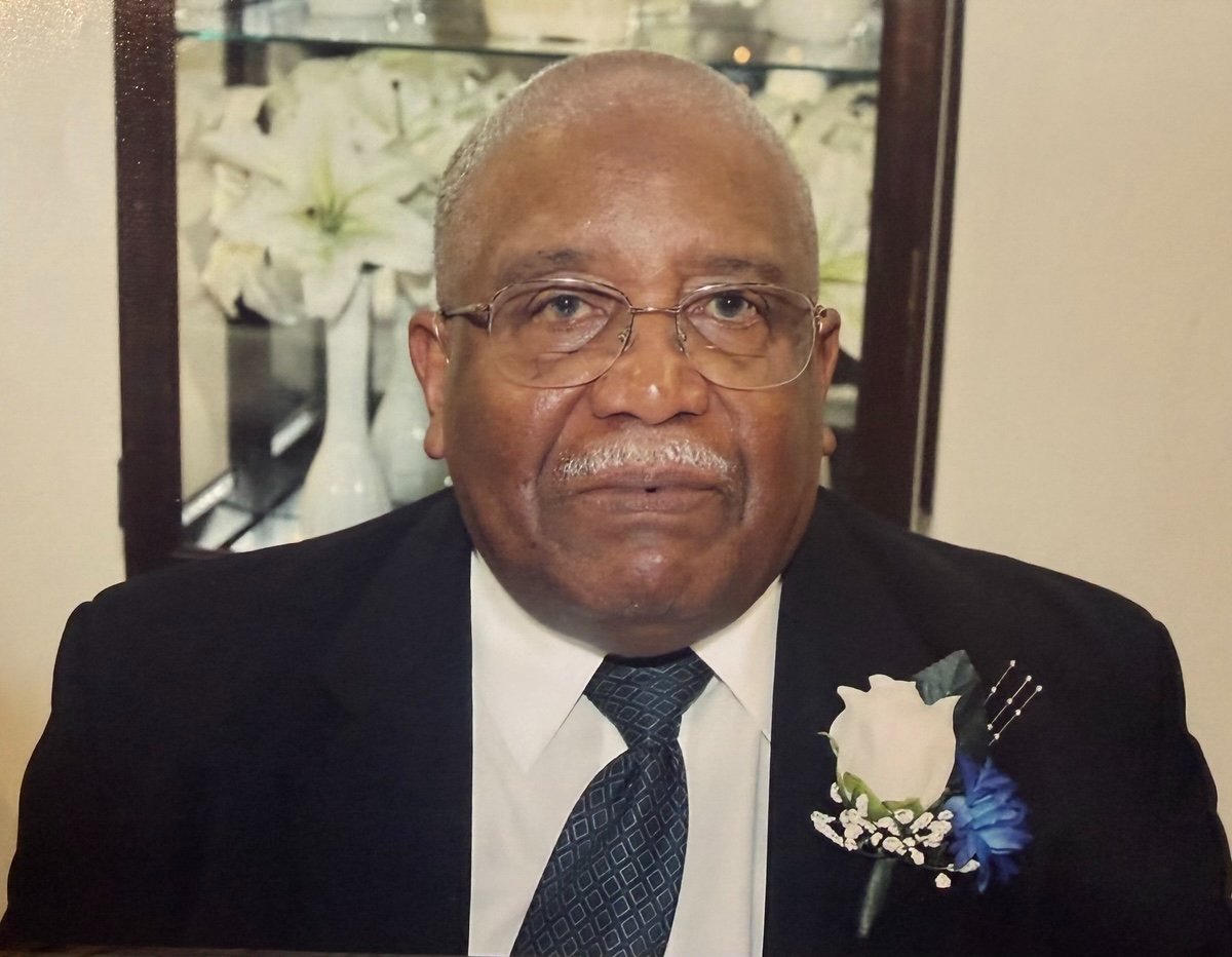 Photo of CHARLES MARTINEZ, SR.
