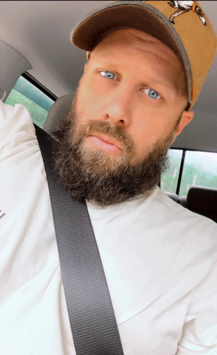 Photo of Matthew Wayne Stover