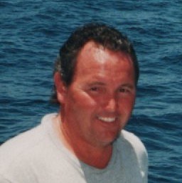 Photo of Ricky Ogden