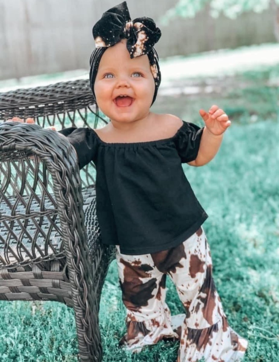 Photo of RaeLynn Ripley Pickering