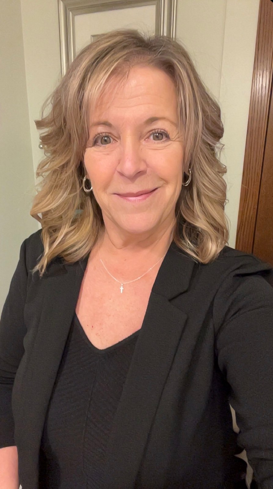 Photo of marlene elizabeth stratton