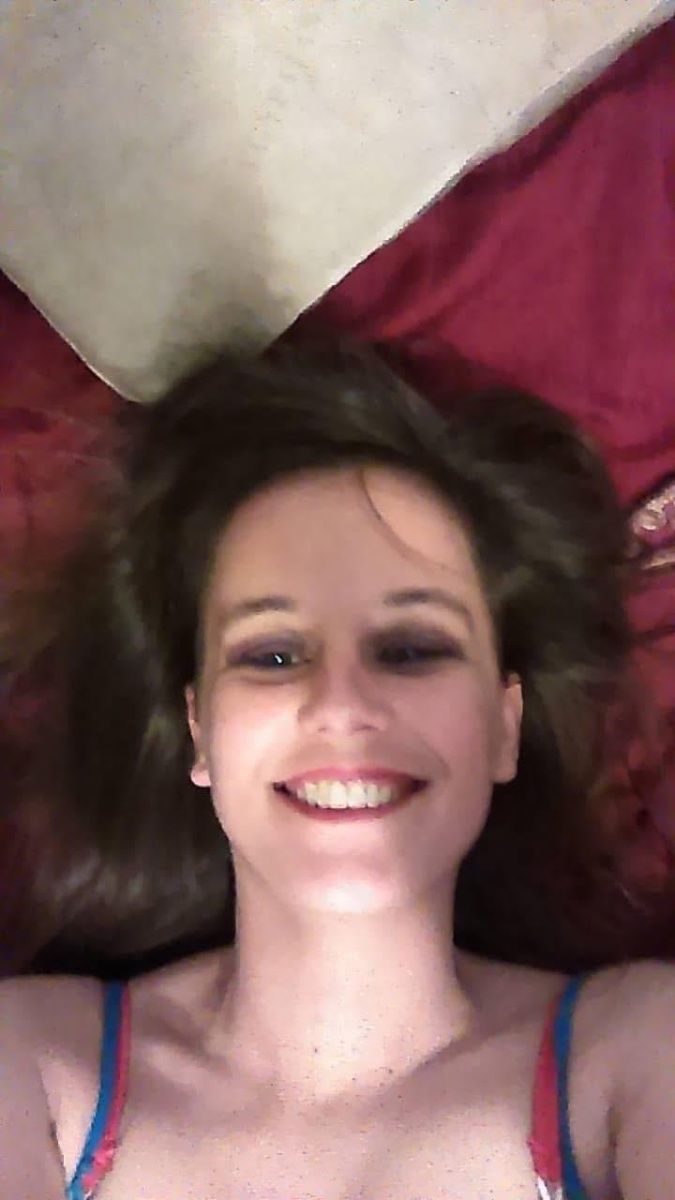Photo of Cassandra ohara