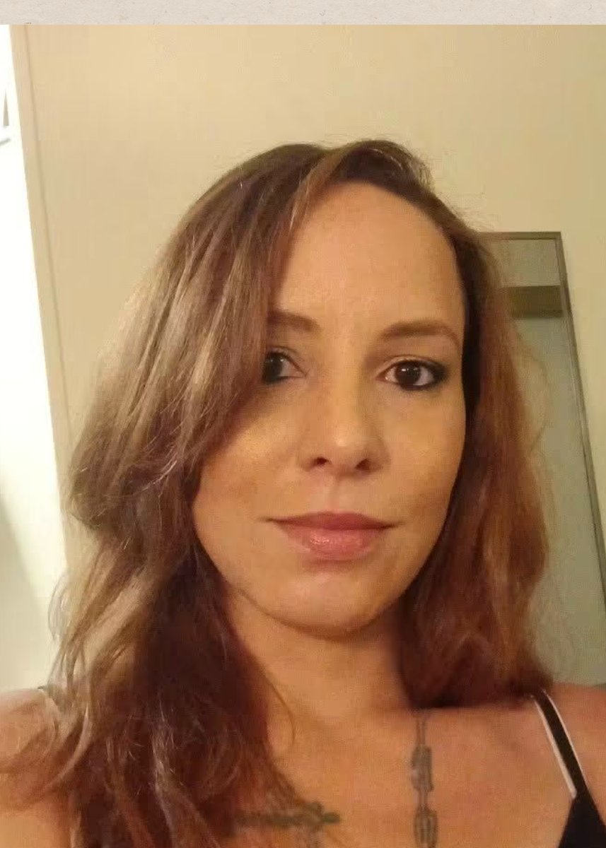 Photo of Faith Christina Marie Smith