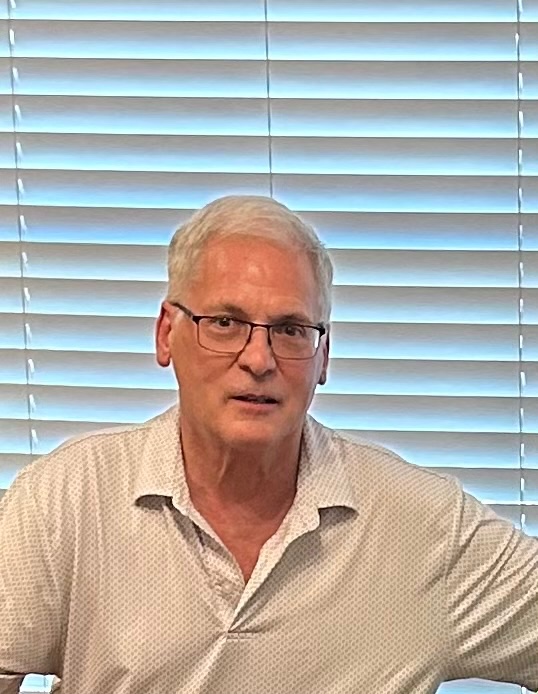 Photo of Myron M Hizak