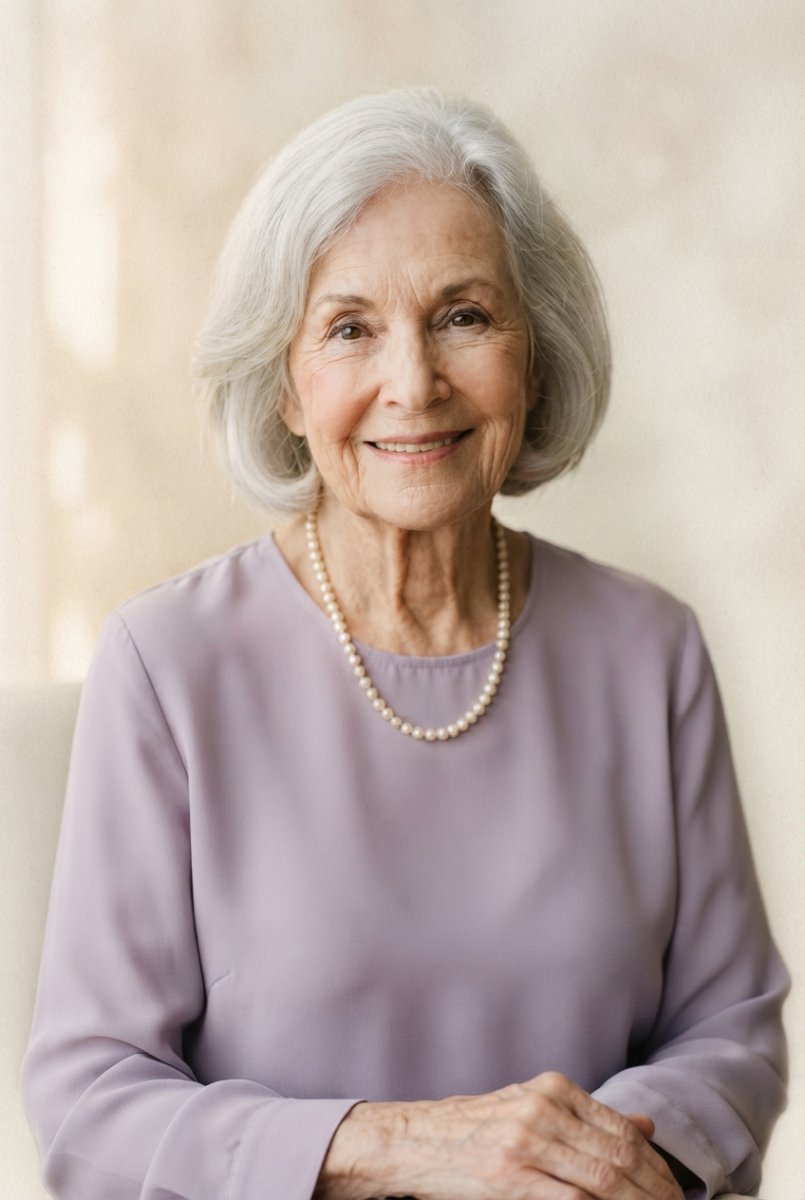 Photo of Vicky johnson Holiday,