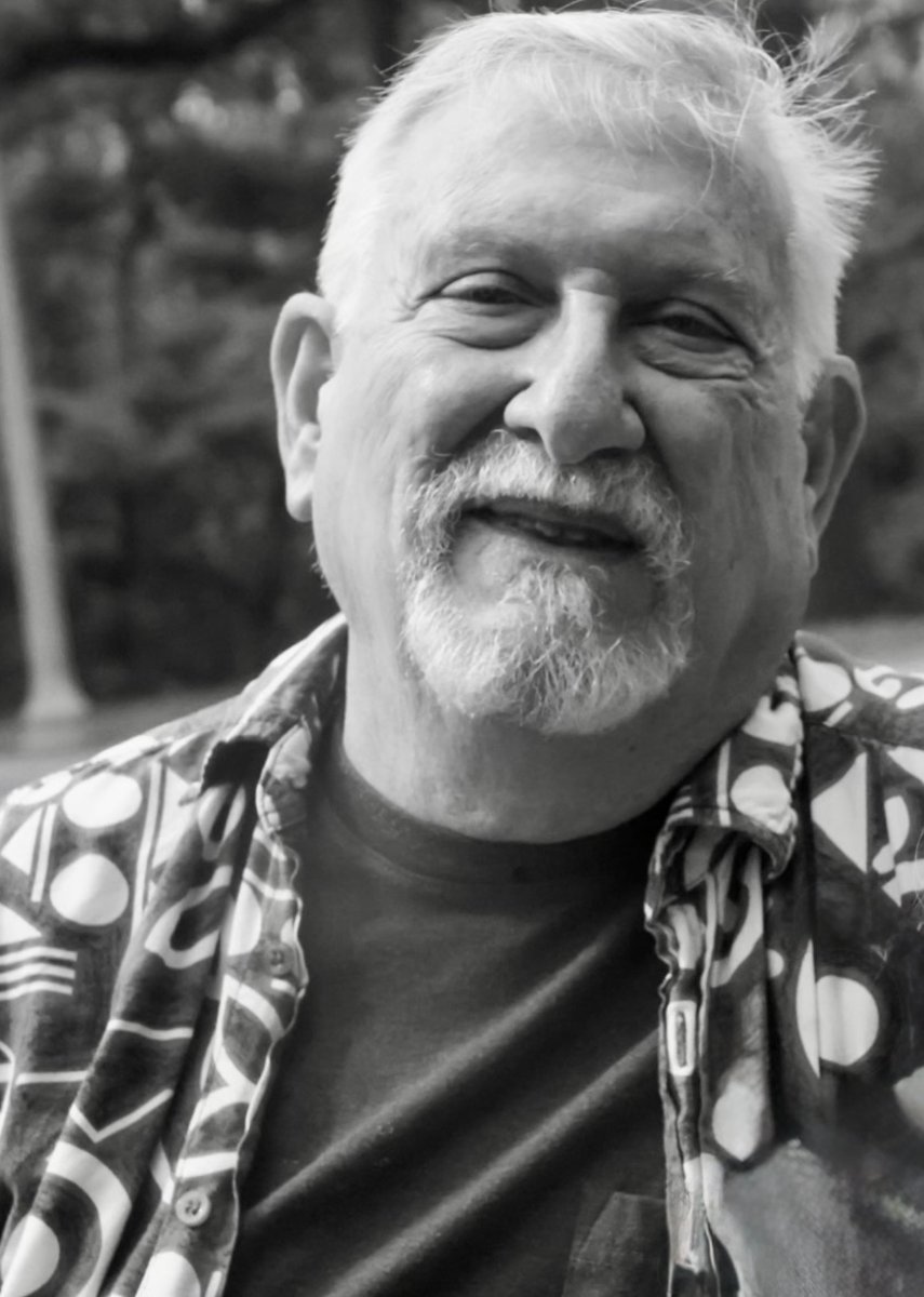 Photo of Ralph
