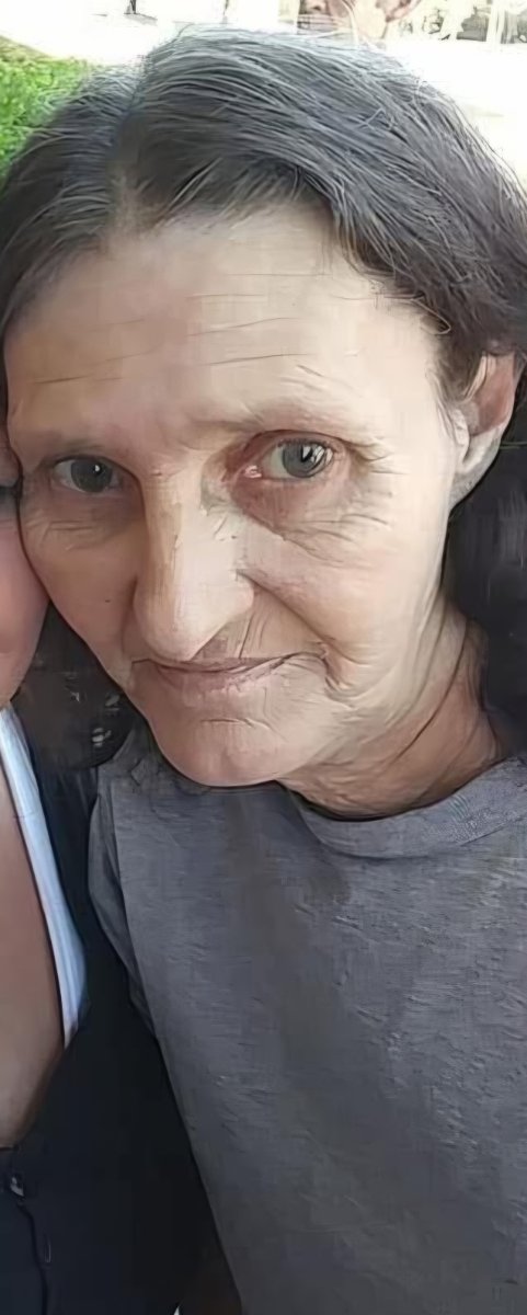 Photo of Wanda K. Clifton