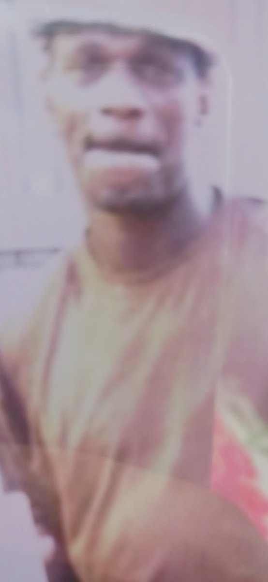 Photo of Johnny Rodgers