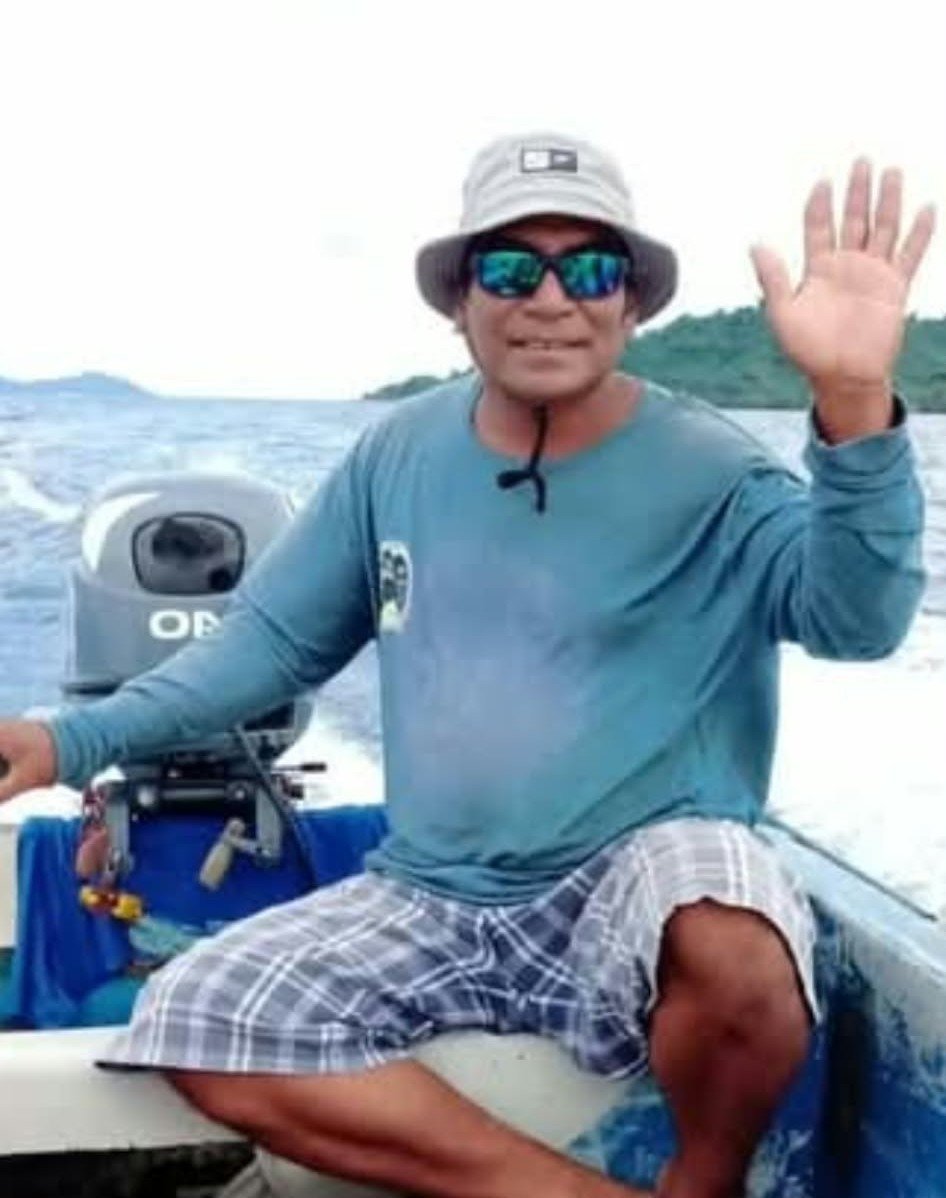 Photo of Kiteichy Komusin