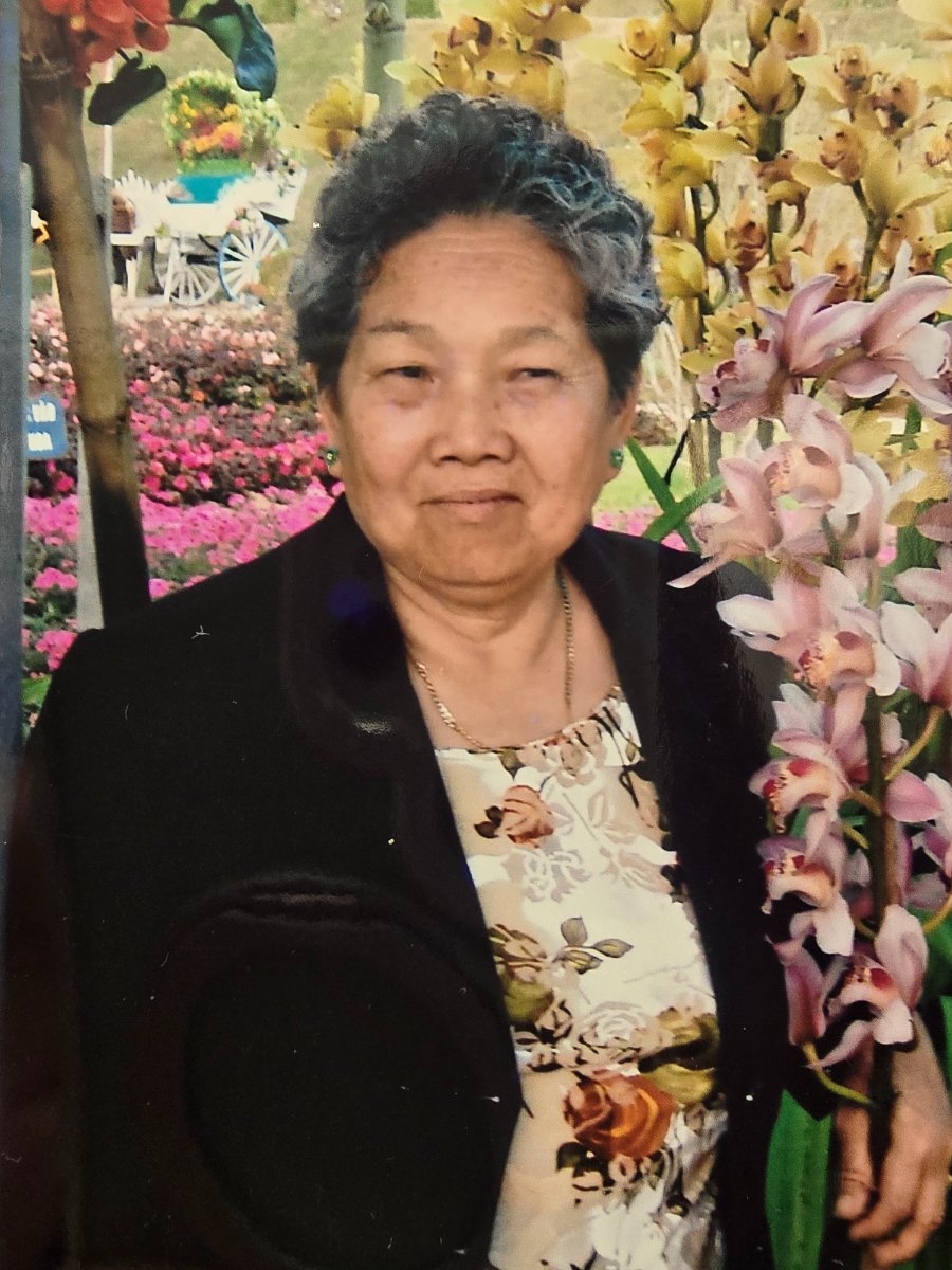 Photo of Be Le