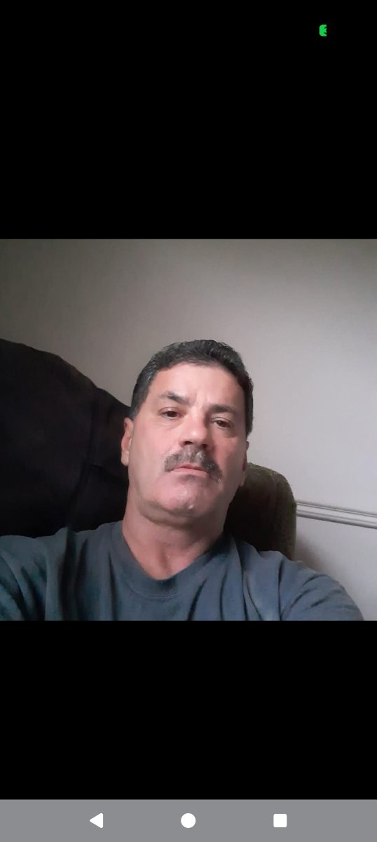 Photo of Shane manies