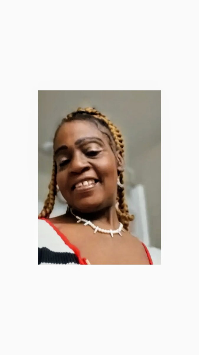Photo of Vallda Maynard