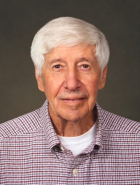 Photo of Kelly Lamoine Bolton