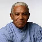 Photo of Larry Evans
