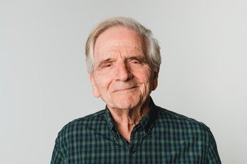 Photo of William Lowell Harden