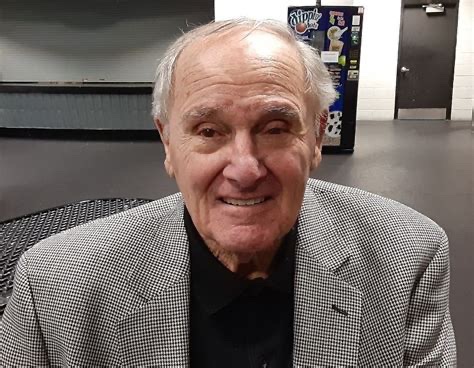 Photo of Ralph Frank Triboletti