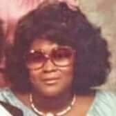Photo of Bobbie Jean Morning