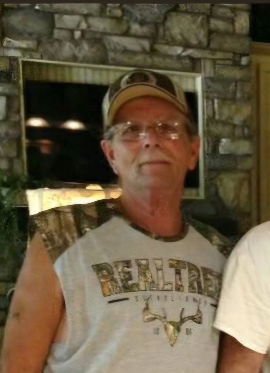 Photo of Jimmy Lee Monceaux, Sr