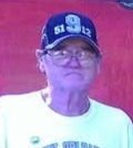 Photo of Melvin E Bryant (Doc)