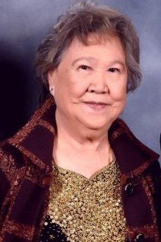 Photo of Muoi Luong